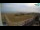 Webcam in Caorle, 12.2 km