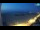 Webcam in Caorle, 13.3 km