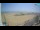 Webcam in Caorle, 0.5 mi away