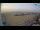 Webcam in Caorle, 21.4 km