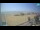 Webcam in Caorle, 1.3 km