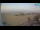Webcam in Caorle, 1.5 km