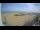 Webcam in Caorle, 0.4 mi away