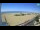 Webcam in Caorle, 5 mi away