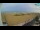 Webcam in Caorle, 7 mi away