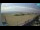 Webcam in Caorle, 0.1 mi away