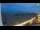 Webcam in Caorle, 0.2 km