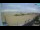 Webcam in Caorle, 13.2 km