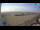 Webcam in Caorle, 21.4 km
