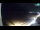 Webcam in Caorle, 1.3 km