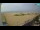 Webcam in Caorle, 0.2 km entfernt