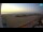 Webcam in Caorle, 0.2 km