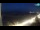 Webcam in Caorle, 5.1 mi away
