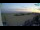 Webcam in Caorle, 17.9 km