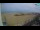 Webcam in Caorle, 1.2 km entfernt