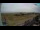 Webcam in Caorle, 0.5 mi away