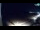 Webcam in Caorle, 2.7 mi away