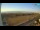 Webcam in Caorle, 0.3 km entfernt