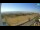 Webcam in Caorle, 1.5 km entfernt