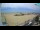 Webcam in Caorle, 4.7 mi away