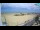 Webcam in Caorle, 1 mi away
