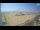 Webcam in Caorle, 0.1 mi away