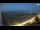 Webcam in Caorle, 1 km entfernt