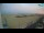 Webcam in Caorle, 6.9 mi away
