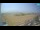 Webcam in Caorle, 0.5 mi away