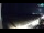 Webcam in Caorle, 2.7 mi away