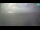 Webcam in Caorle, 1 km entfernt