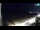Webcam in Caorle, 0.1 mi away