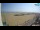 Webcam in Caorle, 0.5 mi away
