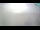 Webcam in Caorle, 1.5 km