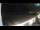 Webcam in Caorle, 2.7 mi away