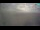 Webcam in Caorle, 1.5 km