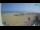 Webcam in Caorle, 3.4 km