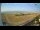 Webcam in Caorle, 0.5 mi away