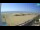 Webcam in Caorle, 0.5 mi away