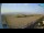 Webcam in Caorle, 12.8 km