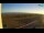 Webcam in Caorle, 0.5 mi away