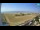 Webcam in Caorle, 2.7 mi away