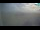 Webcam in Caorle, 1 km