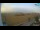 Webcam in Caorle, 1.5 km entfernt