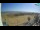 Webcam in Caorle, 1.4 km entfernt