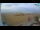 Webcam in Caorle, 13.2 km entfernt