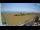 Webcam in Caorle, 5.2 mi away