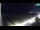 Webcam in Caorle, 4.1 mi away