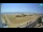 Webcam in Caorle, 0.1 mi away