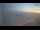 Webcam in Caorle, 13.3 km